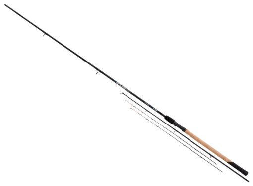 Matrix Aquos Ultra-C 12ft / 3.60m Feeder 50g