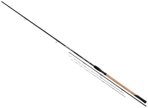 Matrix Aquos Ultra-X 3.60m / 11,8 Feeder 70g