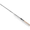Matrix Aquos Ultra-X 3.30m / 11 Feeder 50g