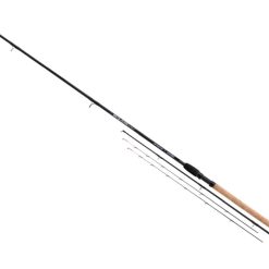 Matrix Aquos Ultra-X 3.30m / 11 Feeder 50g