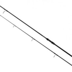 Fox Eos Pro 12 3.5lb 2pce