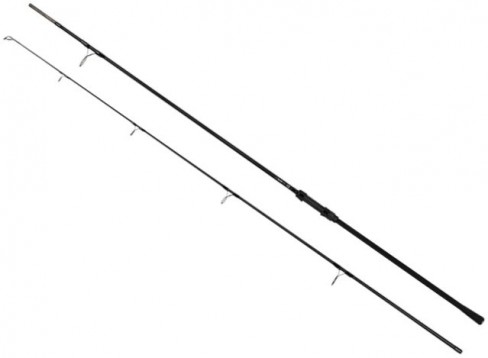 Fox Eos Pro 13ft 3.5lb 2pcs