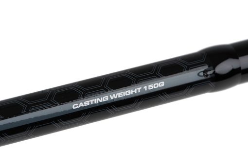 Matrix Ethos Xrd 13.7ft / 4.20m Feeder 150g (3.4mm) - imagine 2