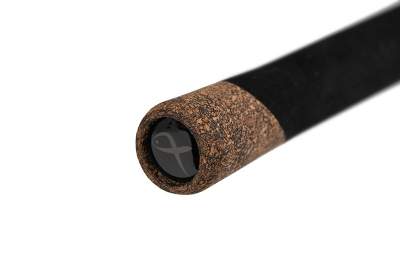 Matrix Ethos Xrd 12.0ft / 3.7m Feeder 80g (3.4mm) - imagine 10