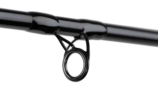 Matrix Ethos Xrd 13.1ft / 4.0m Feeder 130g (3.4mm) - imagine 5