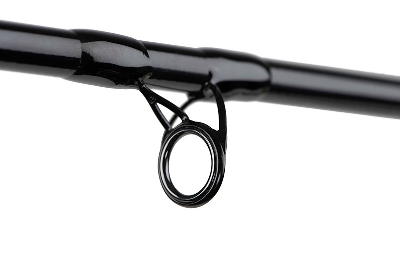 Matrix Ethos Xrd 12.0ft / 3.7m Feeder 80g (3.4mm) - imagine 12