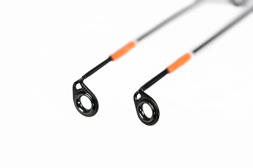 Matrix Ethos Xrd 13.1ft / 4.0m Feeder 130g (3.4mm) - imagine 4