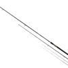 Matrix Ethos Xrd 12.0ft / 3.7m Feeder 80g (3.4mm)