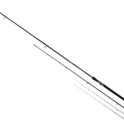 Matrix Ethos Xrd 12.0ft / 3.7m Feeder 80g (3.4mm)