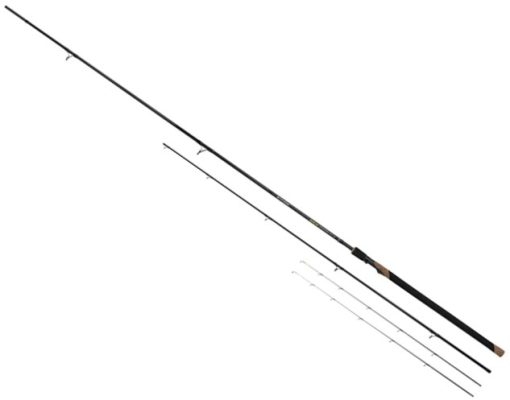 Matrix Ethos Xrd 12.0ft / 3.7m Feeder 80g (3.4mm)