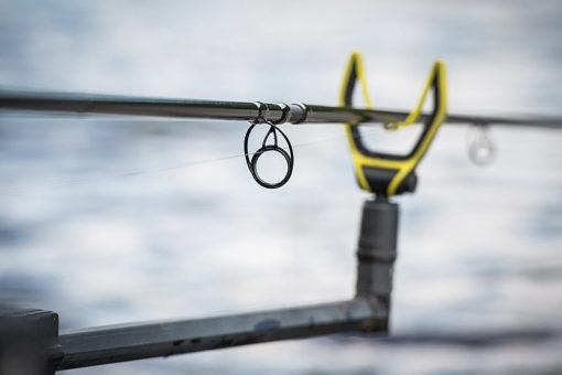 Matrix Ethos Xrd 13.1ft / 4.0m Feeder 130g (3.4mm) - imagine 14