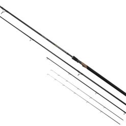 Matrix Ethos Xrd 13.7ft / 4.20m Feeder 150g (3.4mm)