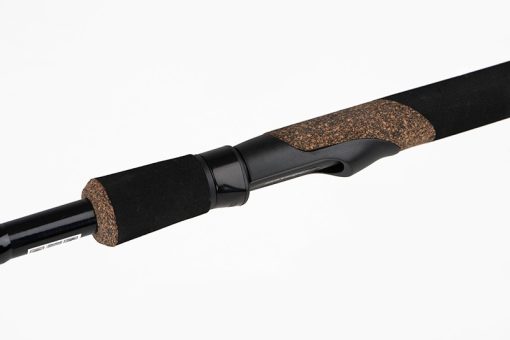 Matrix Ethos Xrf 12,6ft /3.80m Feeder 65g(2.8mm) - imagine 4