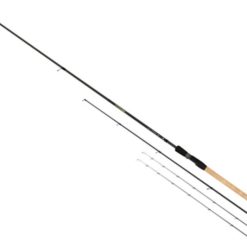 Matrix Horizon X Pro Slim 3.3m Feeder 35g