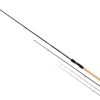 Matrix Horizon X Pro Slim 3.5m Feeder 40g