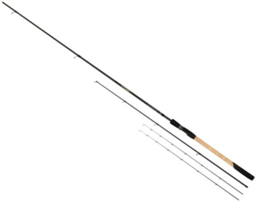 Matrix Horizon X Pro Slim 3.5m Feeder 40g