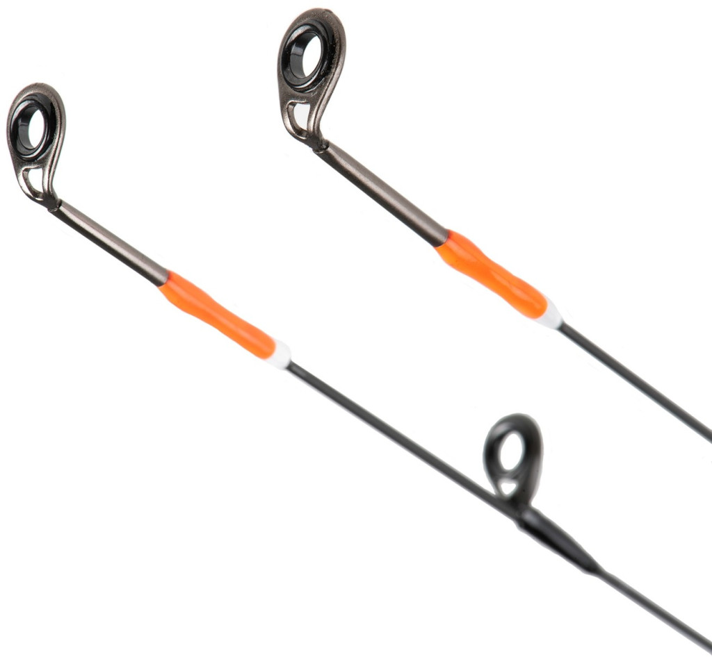 Matrix Horizon X Pro Slim 3.0m Feeder 30g - imagine 2