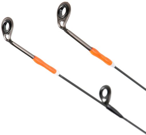 Matrix Horizon X Pro Slim 3.5m Feeder 40g - imagine 2