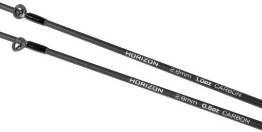 Matrix Horizon X Pro Slim 3.5m Feeder 40g - imagine 3