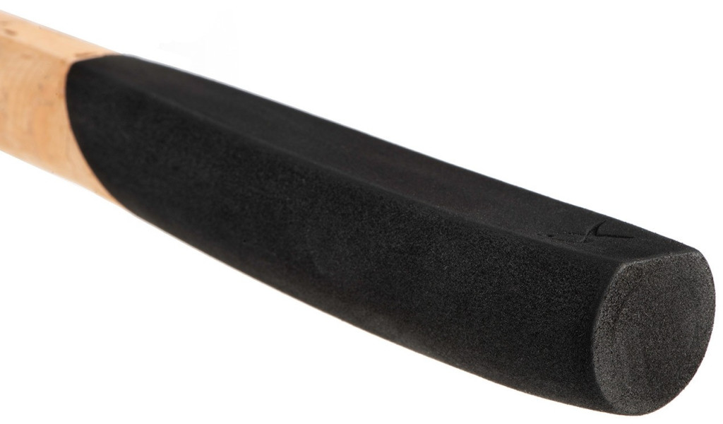 Matrix lanseta horizon x pro x clas 4,00m 80g - imagine 2