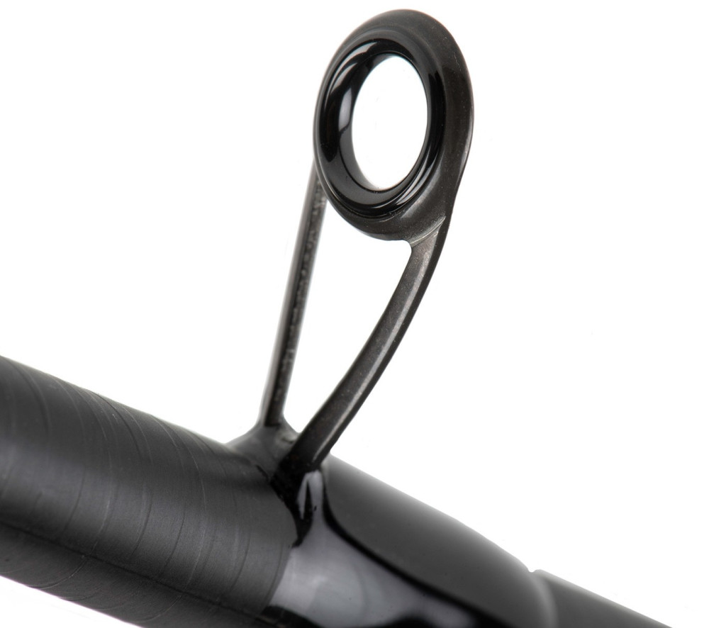 Matrix Horizon X Pro Slim 3.0m Feeder 30g - imagine 5