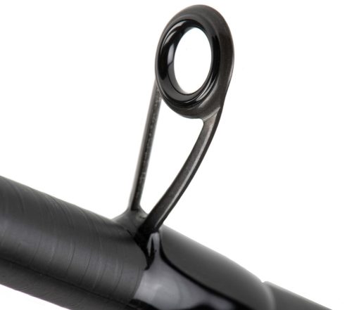 Matrix Horizon X Pro Slim 3.5m Feeder 40g - imagine 5