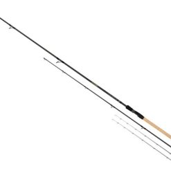 Matrix Lanseta Horizon X Pro X Clas 3.60m 60g