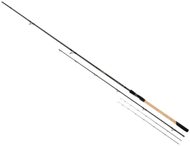 Matrix Lanseta Horizon X Pro X Clas 3.60m 60g