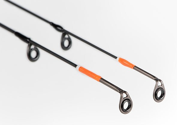 Matrix Lanseta Horizon X Pro X Clas 3.60m 60g - imagine 4