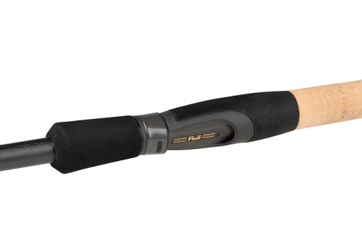 Matrix lanseta horizon x pro x clas 4,00m 80g - imagine 4