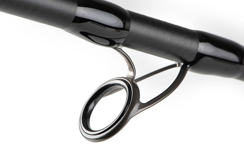 Matrix Lanseta Horizon X Pro X Clas 3.60m 60g - imagine 6