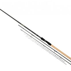Matrix Lanseta Horizon X Pro X Clas 3.80m 70g