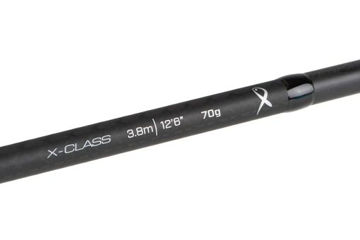 Matrix Lanseta Horizon X Pro X Clas 3.80m 70g - imagine 6