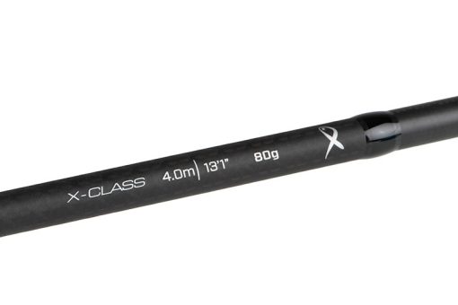 Matrix lanseta horizon x pro x clas 4,00m 80g - imagine 6