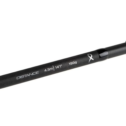 Matrix Lanseta Horizon X Pro Distance 4.30m 150g - imagine 6