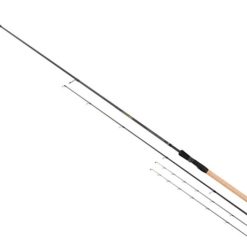 Matrix Horizon X Pro Commercial 9ft Bomb 2,70m 30g