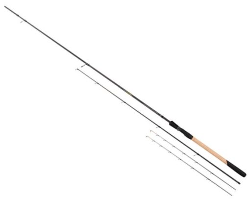 Matrix Horizon X Pro Commercial 9ft Bomb 2,70m 30g