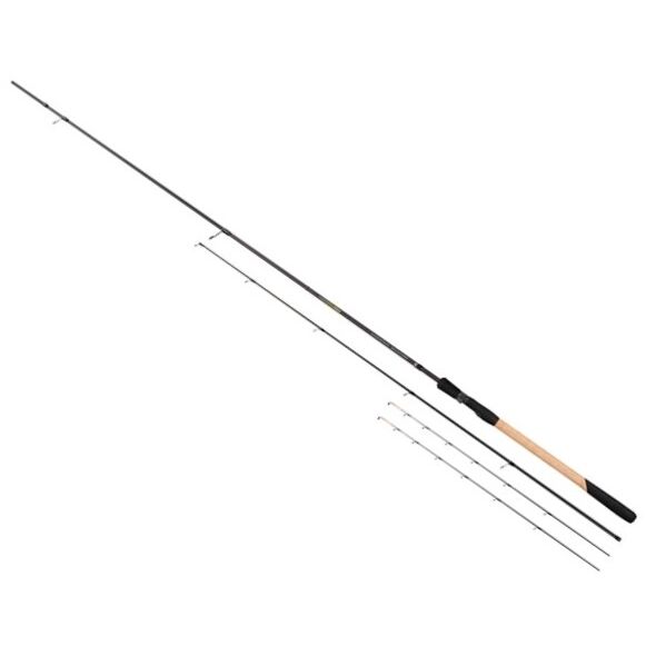 Matrix Horizon X Pro Commercial 10ft Bomb 3,00m 40g