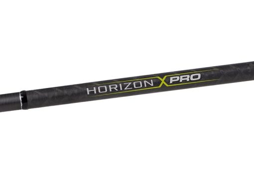 Matrix Horizon X Pro Commercial 9ft Bomb 2,70m 30g - imagine 4