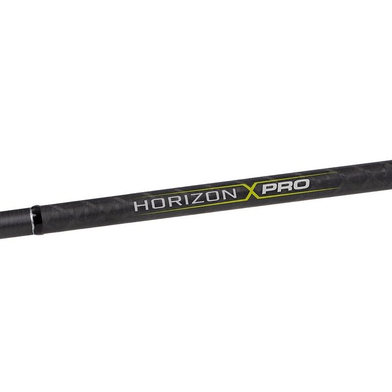 Matrix Horizon X Pro Commercial 10ft Bomb 3,00m 40g - imagine 3