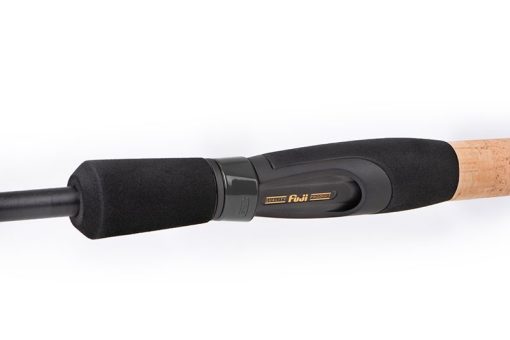 Matrix Horizon X Pro Commercial 9ft Bomb 2,70m 30g - imagine 5