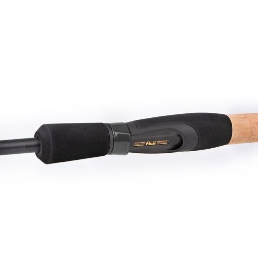 Matrix Horizon X Pro Commercial 10ft Bomb 3,00m 40g - imagine 4