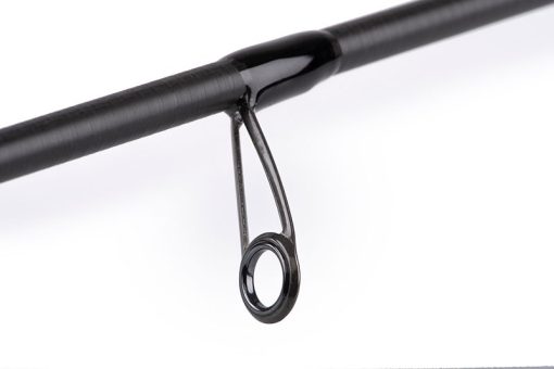 Matrix Horizon X Pro Commercial 9ft Bomb 2,70m 30g - imagine 6