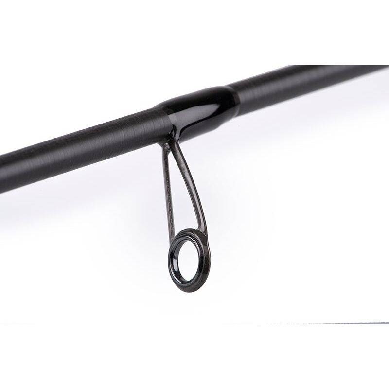 Matrix Horizon X Pro Commercial 10ft Bomb 3,00m 40g - imagine 5