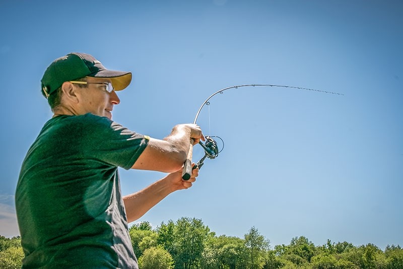 Matrix Horizon X Pro Commercial 11ft Feeder 3,30m 60g - imagine 2