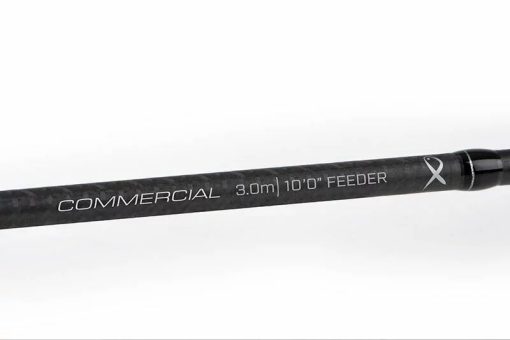 Matrix Horizon X Pro Commercial 10ft Feeder 3,00m 50g - imagine 3