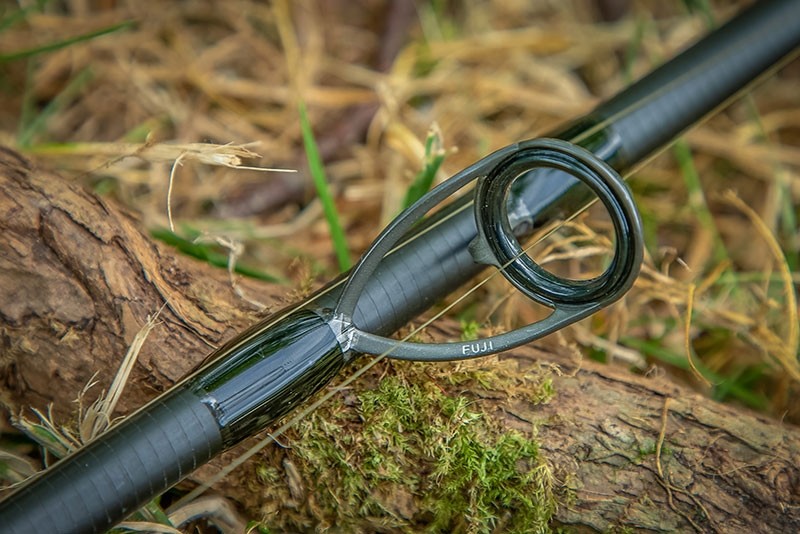 Matrix Horizon X Pro Commercial 11ft Feeder 3,30m 60g - imagine 3