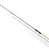 Matrix Horizon X Pro Commercial 10ft Feeder 3,00m 50g