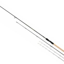Matrix Horizon X Pro Commercial 10ft Feeder 3,00m 50g