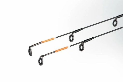 Matrix Horizon X Pro Commercial 10ft Feeder 3,00m 50g - imagine 5